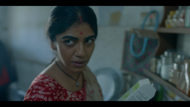 Kaalipotka S01 Download (2026) Bengali Zee5 WEB-DL – 480P | 720P | 1080P | 4k GDrive & Watch – Latest Movie – Flixmet.com